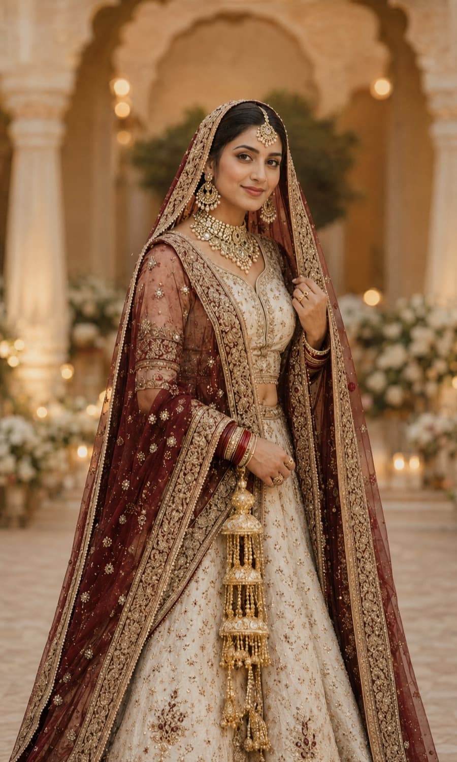 Simarpreet Kaur