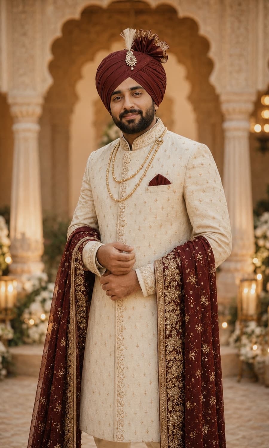 Jashanpreet Singh