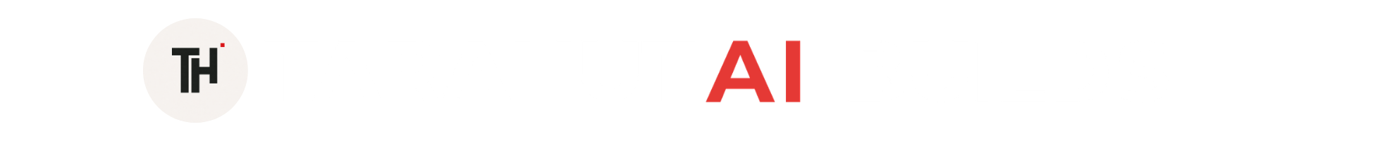 TARAhut AI Builds